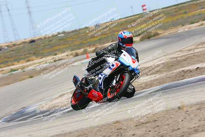 media/May-08-2023-Lets Ride (Mon) [[afc23fd900]]/B Group/1220pm (Grapevine)/